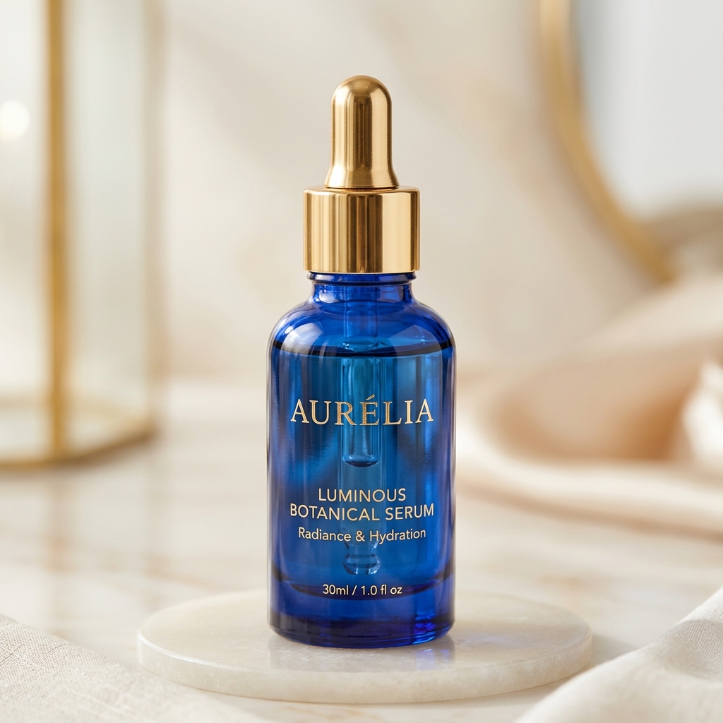 7Daze Hydrating Moisturizer Cream